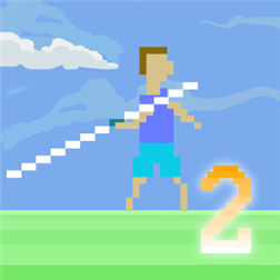 Illustration for article titled Six Games to Make Your Holiday at Home More Bearable